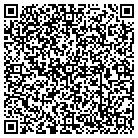 QR code with S Carolina Caisson Detachment contacts