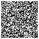 QR code with Fields Roofing contacts