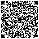 QR code with Industrial Training Service Inc contacts