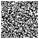 QR code with East Coast Audio contacts