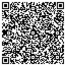QR code with Shader & Son Inc contacts