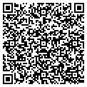 QR code with Alltel contacts
