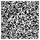 QR code with Felker Locksmith Service contacts