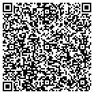 QR code with FWA Group Arch contacts