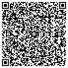 QR code with Kingstree Antique Mall contacts