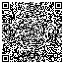QR code with Dimension Glass contacts