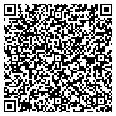 QR code with Derrick Insurance contacts