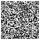 QR code with J & J Machine and Specialty contacts
