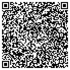 QR code with Torque Convertor Services contacts