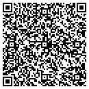 QR code with Fast Fare contacts