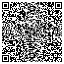 QR code with Gibson Distributing contacts