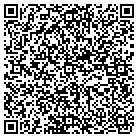 QR code with Richland Solicitor's Office contacts