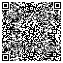 QR code with Gilliam & Assoc contacts