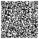 QR code with Solicitors Information contacts
