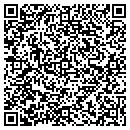 QR code with Croxton Gray Inc contacts