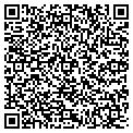 QR code with Express contacts