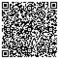 QR code with Subway contacts