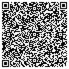QR code with Tomlinsons Sales Co contacts