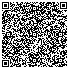 QR code with Gilbert Engineering Group LLC contacts