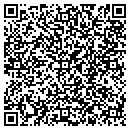 QR code with Cox's Party Pak contacts