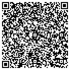 QR code with Spring Arbor Of Rock Hill contacts