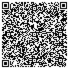 QR code with Surface Water Treatment Plant contacts
