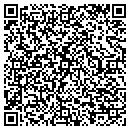 QR code with Franklin Covey Store contacts