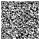 QR code with Cope Performance contacts