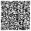 QR code with Pantry contacts