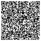 QR code with Berkeley County Food Service contacts