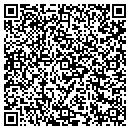 QR code with Northern Hydraulic contacts