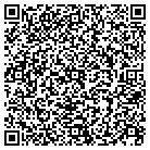 QR code with Compass Financial Group contacts