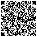 QR code with Hipp Investments LLC contacts