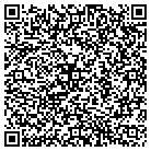 QR code with Sandhills Rebar Detailing contacts