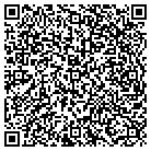 QR code with Premier Speech & Language Assc contacts