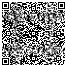 QR code with Christian Miracle Center contacts