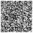 QR code with Smith's Country Store contacts