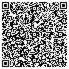 QR code with Christian Charities Of Sumter contacts