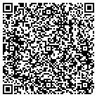 QR code with Carolina Service Group contacts