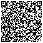QR code with Columbia SCPM Group contacts