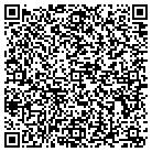 QR code with Zimmerman Development contacts