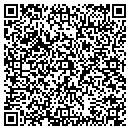 QR code with Simply Unique contacts
