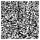 QR code with Little River Fish House contacts