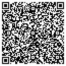 QR code with Pan American Nurseries contacts