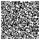 QR code with Topographic Data Resources LTD contacts