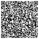 QR code with Blacksburg Fire Department contacts