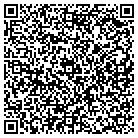 QR code with Tiger Transport Service Inc contacts