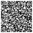 QR code with Priceless Dessert contacts