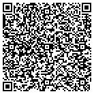 QR code with Information Shredding Service contacts