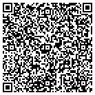 QR code with Restoration Consultants Inc contacts